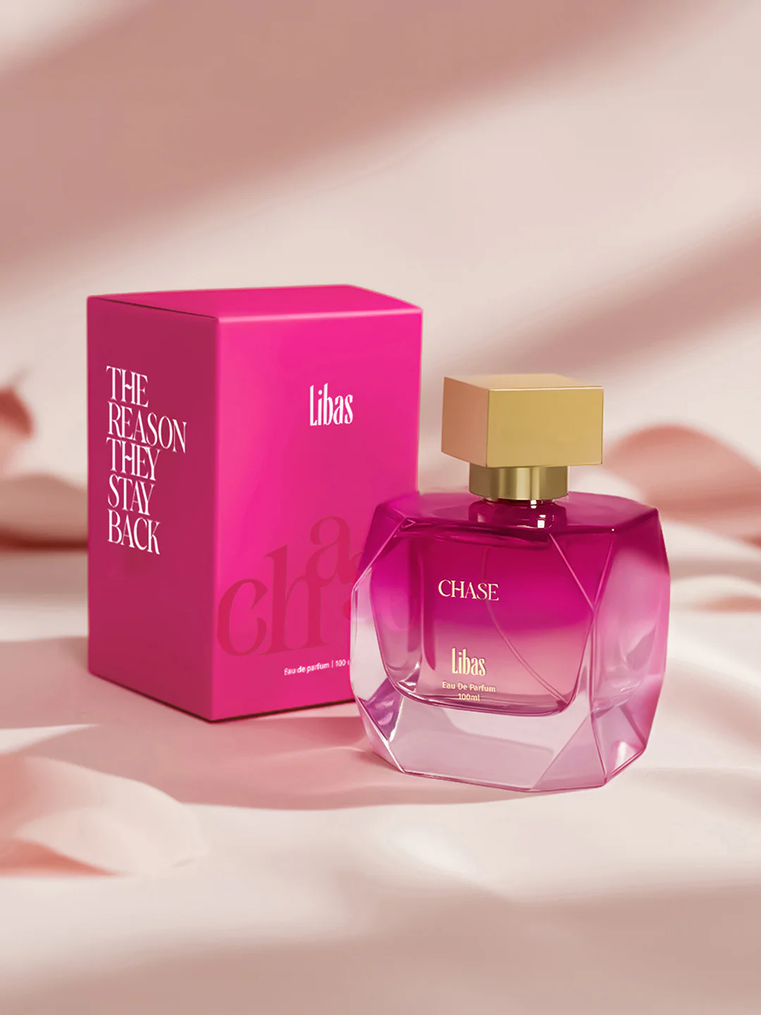 Black Friday Sale - Under ₹999